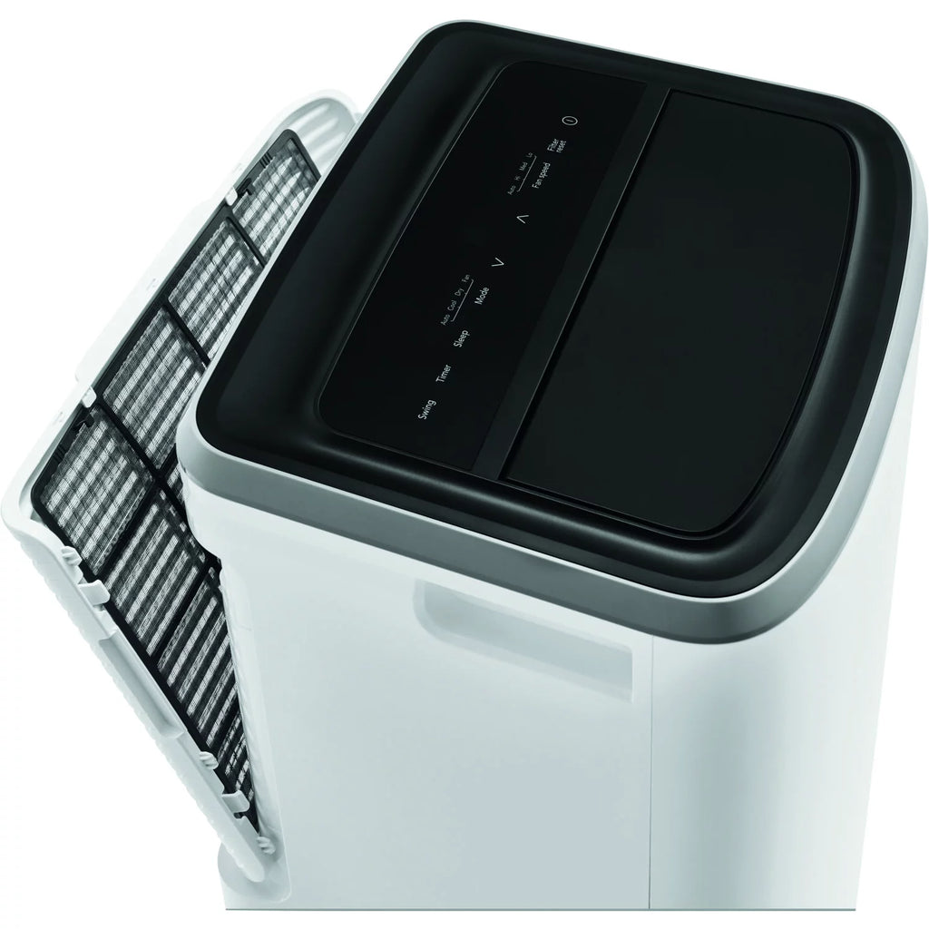 Portable Air Conditioner with Remote Control U797