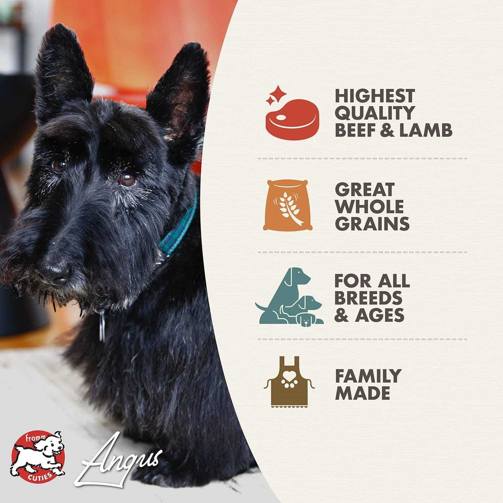 Beef Pet Supplies F668390