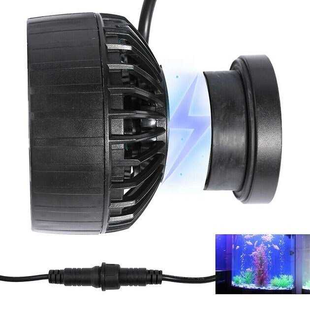 Aquarium Wavemaker E765