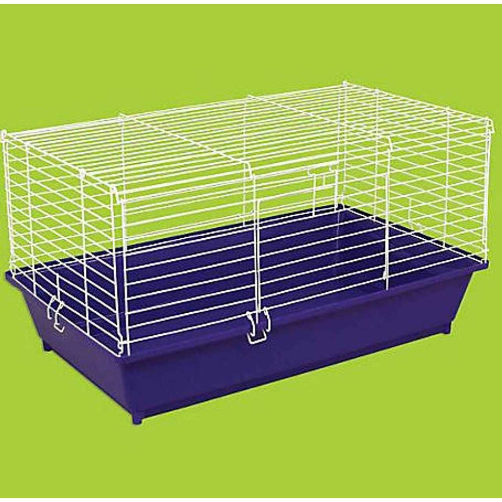 Small Animal Habitat W904671