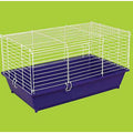 Small Animal Habitat W904671