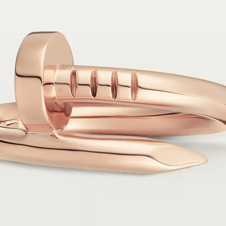 Ring C979