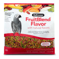 FruitBlend Flavor Bird Food A82153
