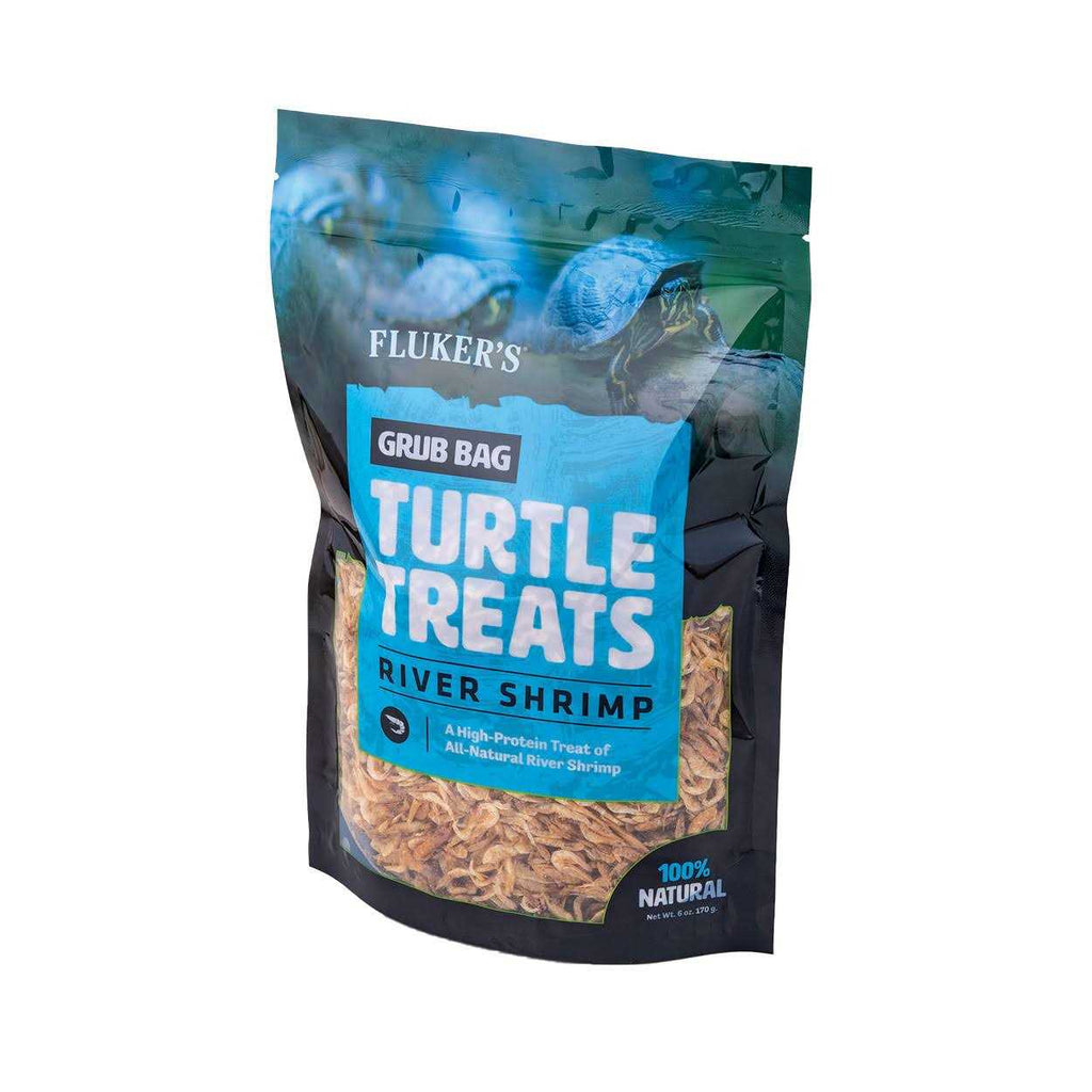 Turtle Treat B743268
