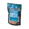 Turtle Treat B743268