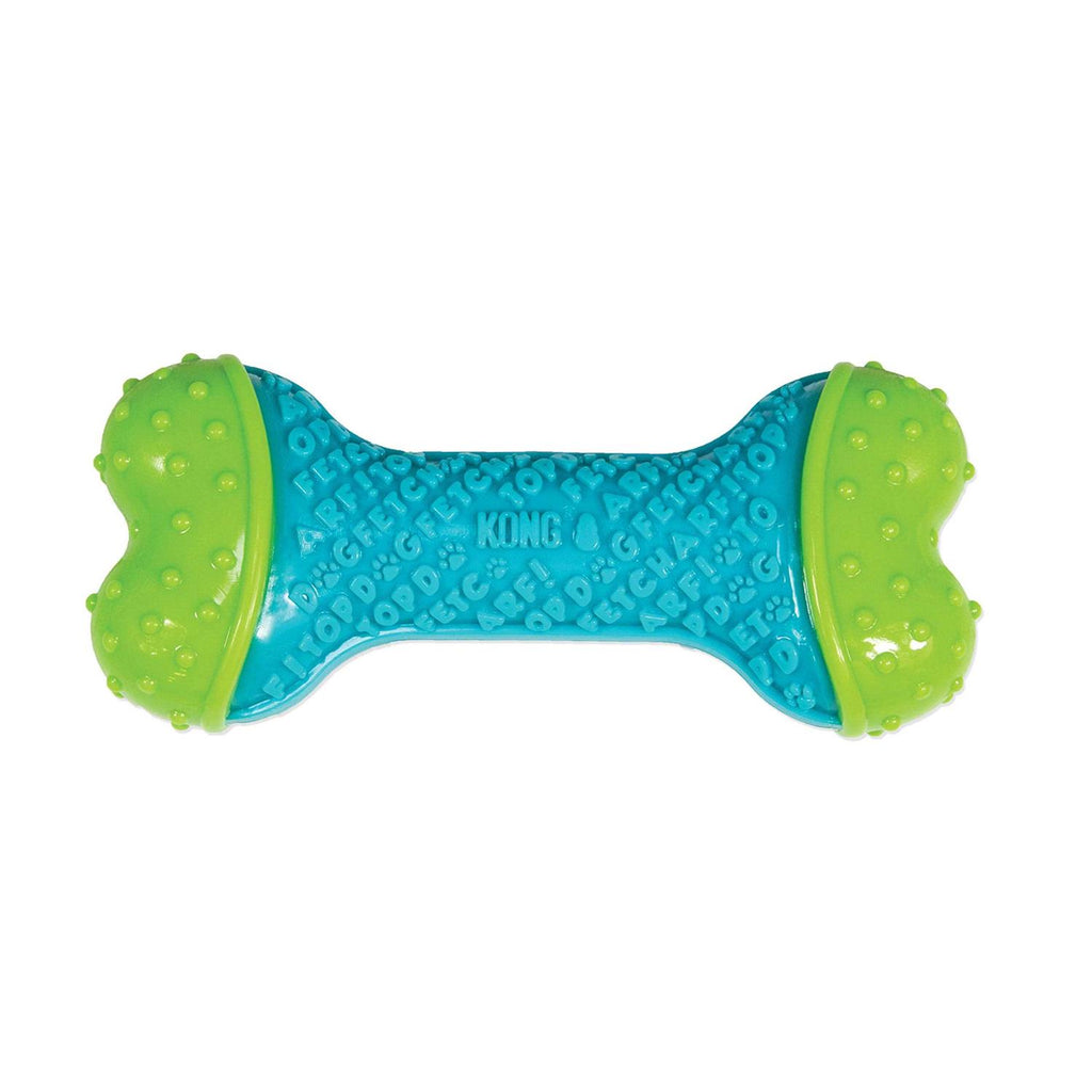 Bone Dog Toy N3973