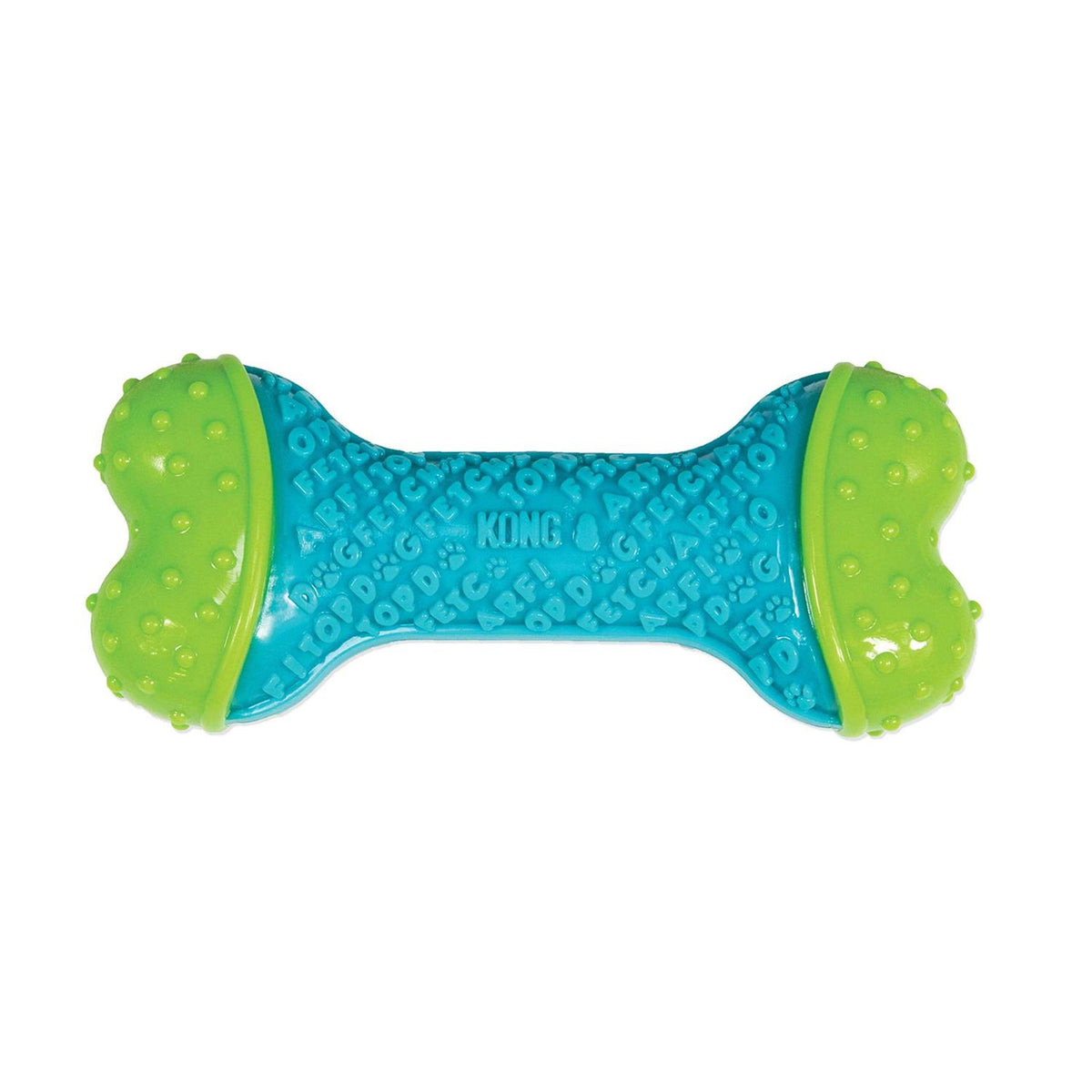 Bone Dog Toy N3973