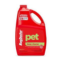 96 oz Concentrated Carpet Cleaner W41073