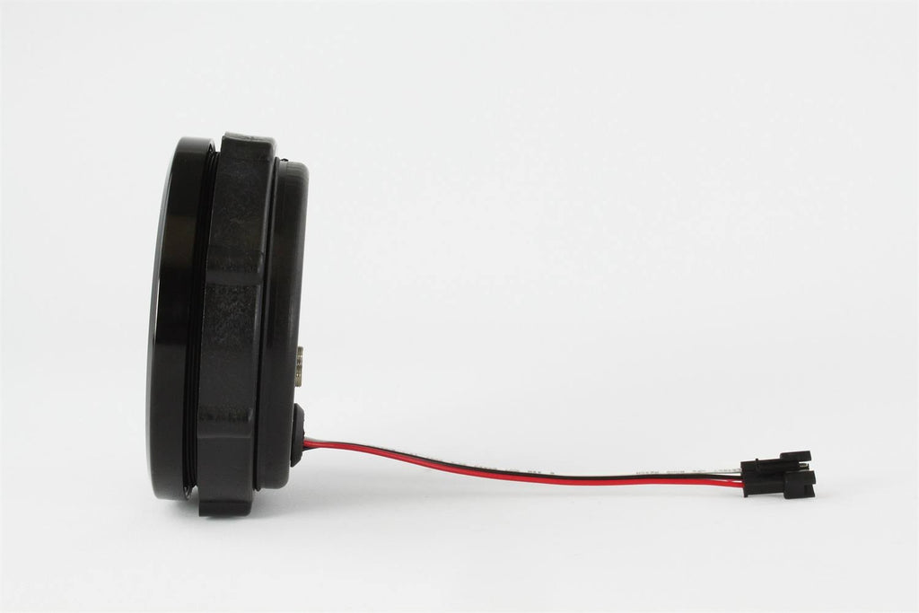 Tachometer A7461