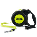 Retractable Leash U3005
