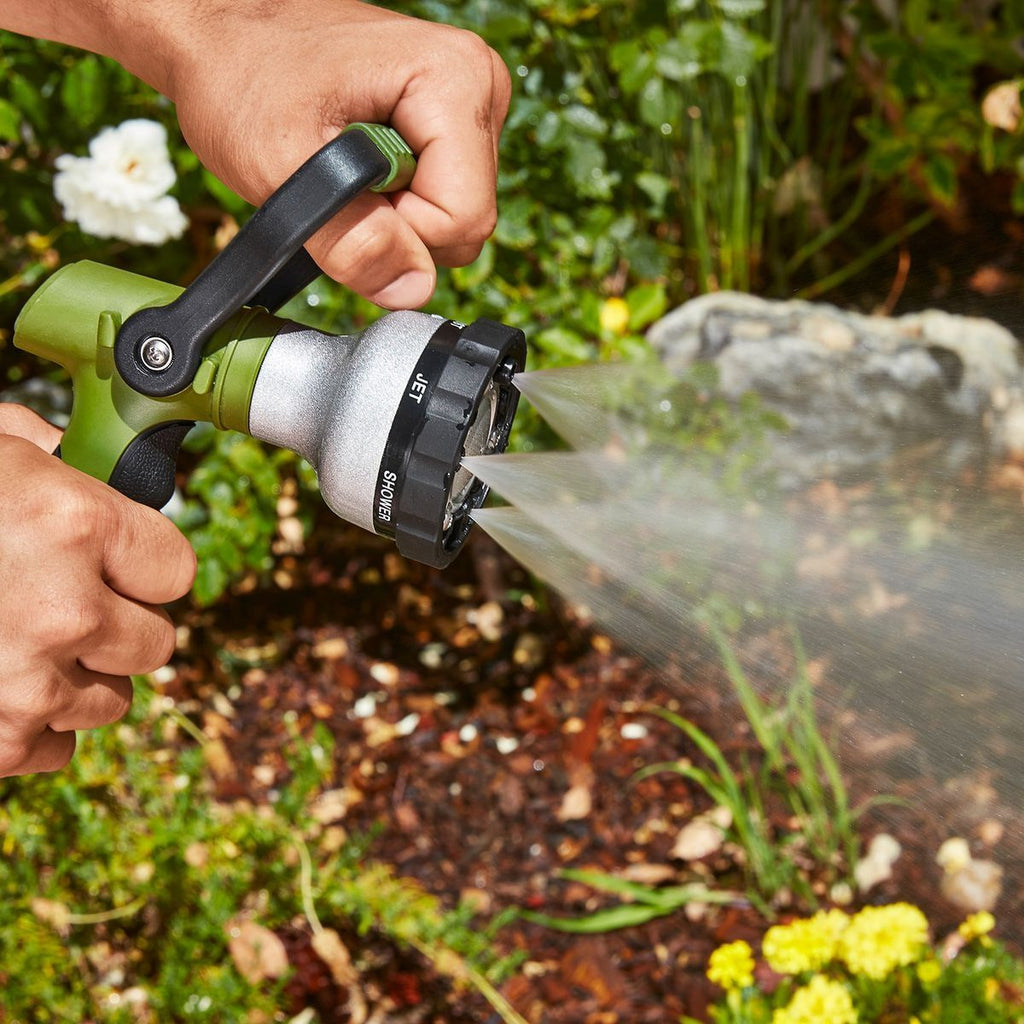 Fireman's Nozzle Y573300