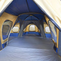 14 Person Camping Tent U99454