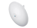 Ubiquiti Networks O792141