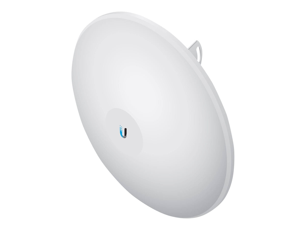 Ubiquiti Networks O792141