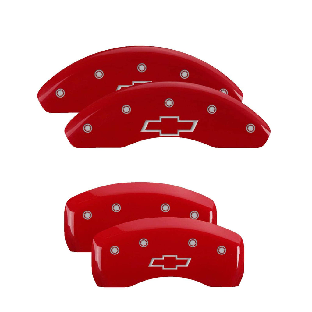 Caliper Covers E28188