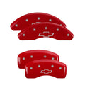 Caliper Covers E28188