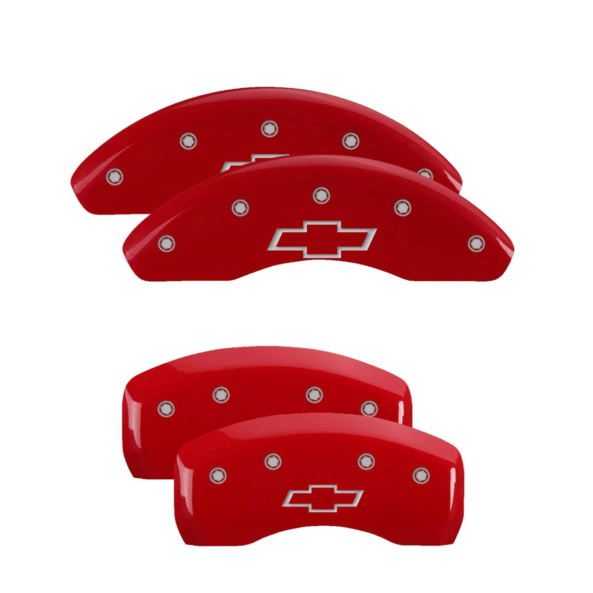 Caliper Covers E28188