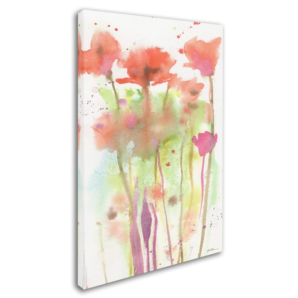 Canvas Art S907