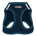 Step-in Air Mesh Dog Harness Y41277