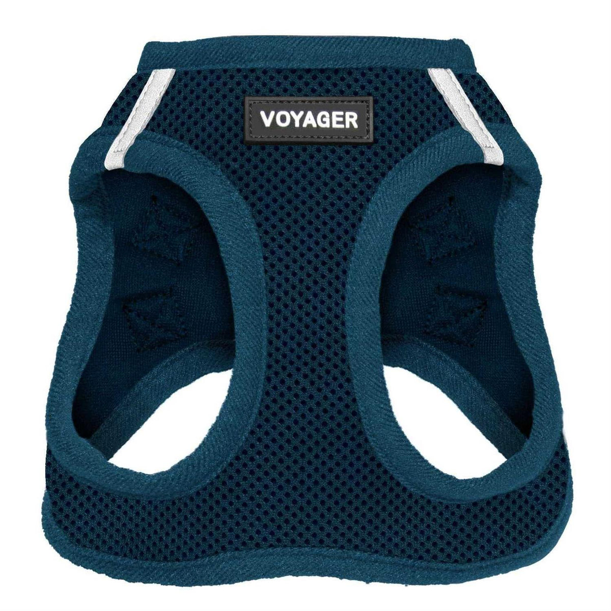 Step-in Air Mesh Dog Harness Y41277