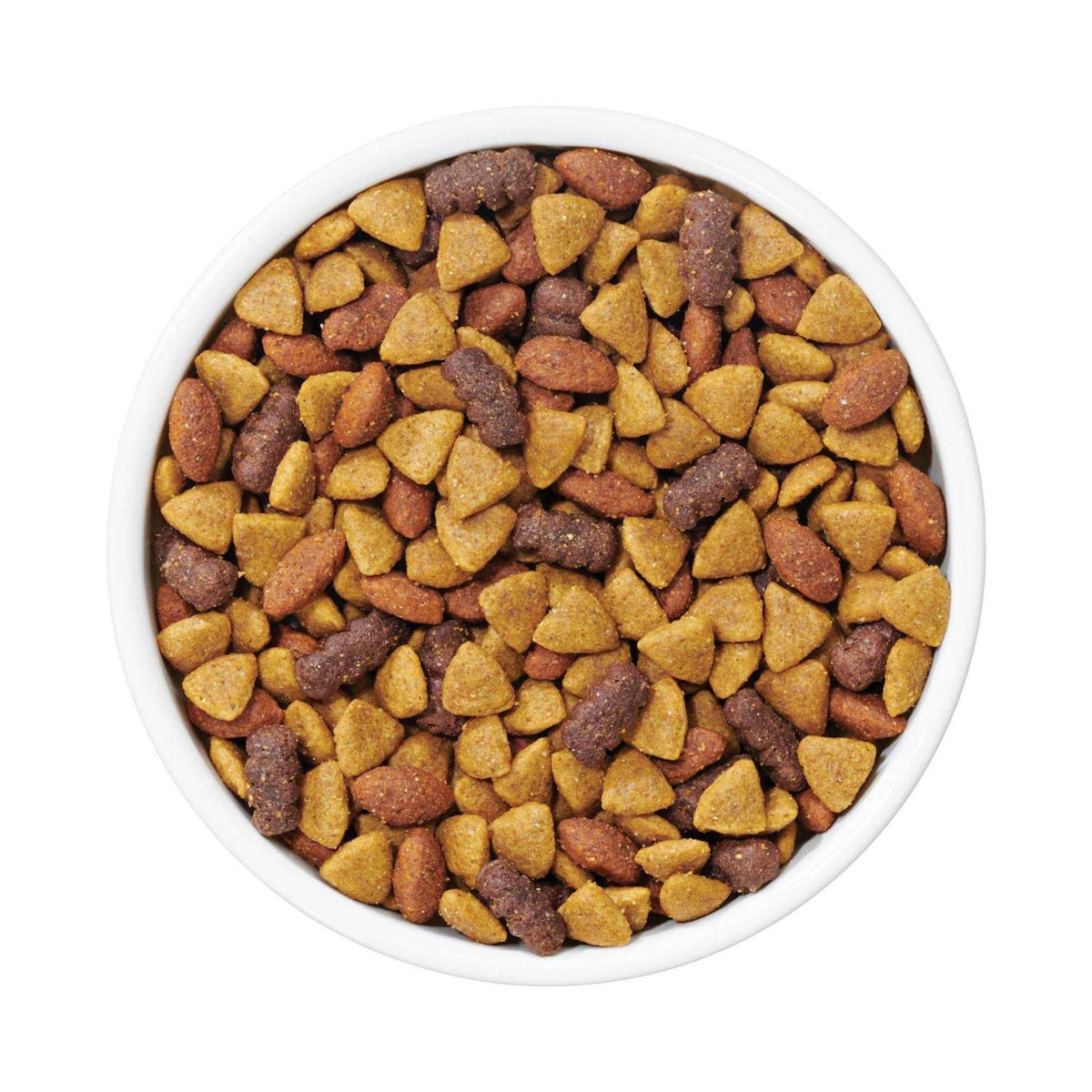 Complete Adult Dry Dog Food J769