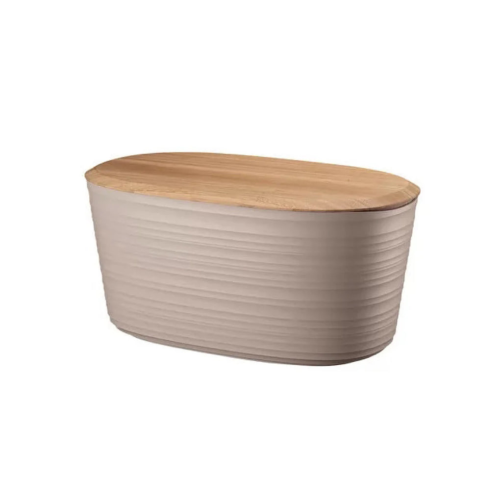 Bread Bin Z587