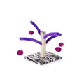 Cat Scratcher P582