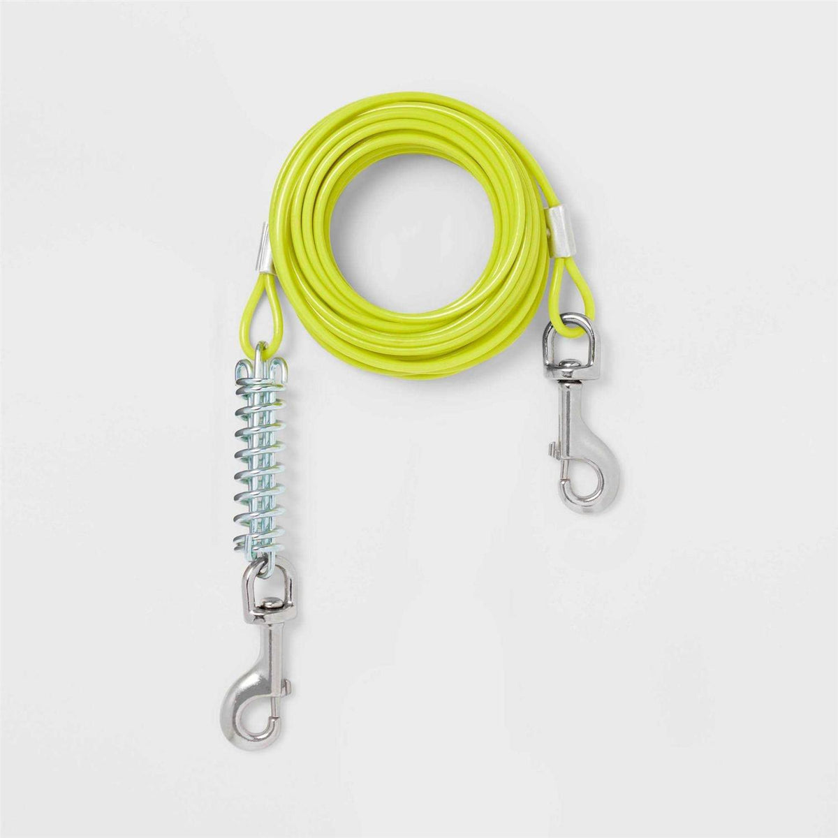 Heavyweight Cable Tie-Out for Dogs G8352