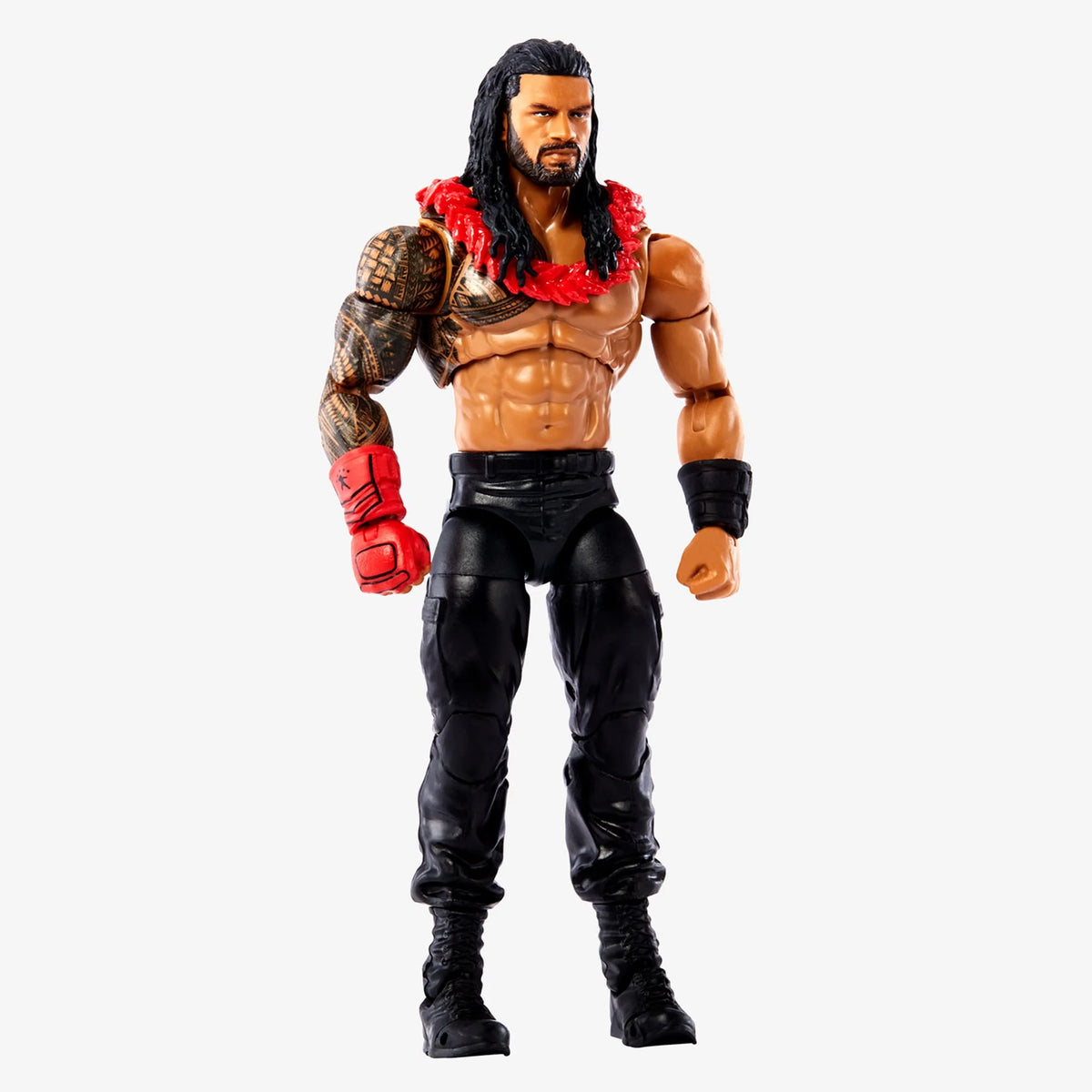 Action Figure R60632