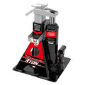 3 Ton Bottle Jack and Jack Stand J2816