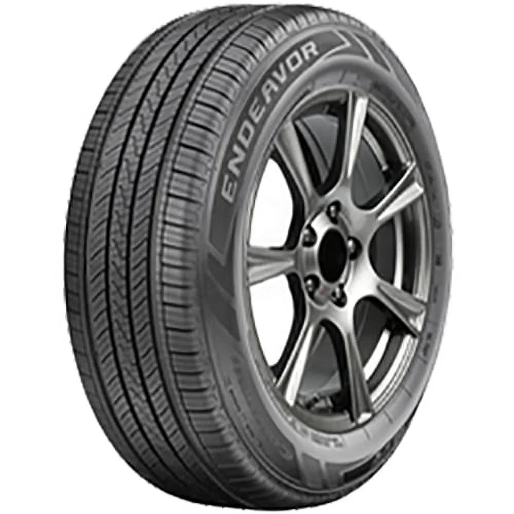 Set of 4 All Season Tires W3693