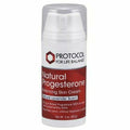 Lavender Progesterone Cream 3 oz C539