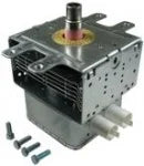 Magnetron Microwave Oven O67227