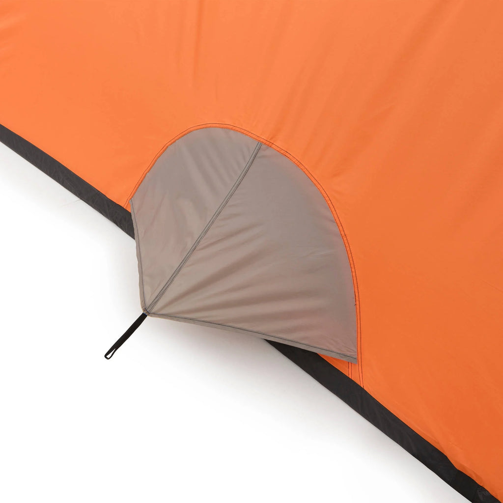 6-Person Instant Dome Tent T11466