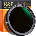 67mm Variable ND and CPL Filter 2 in 1 H7482
