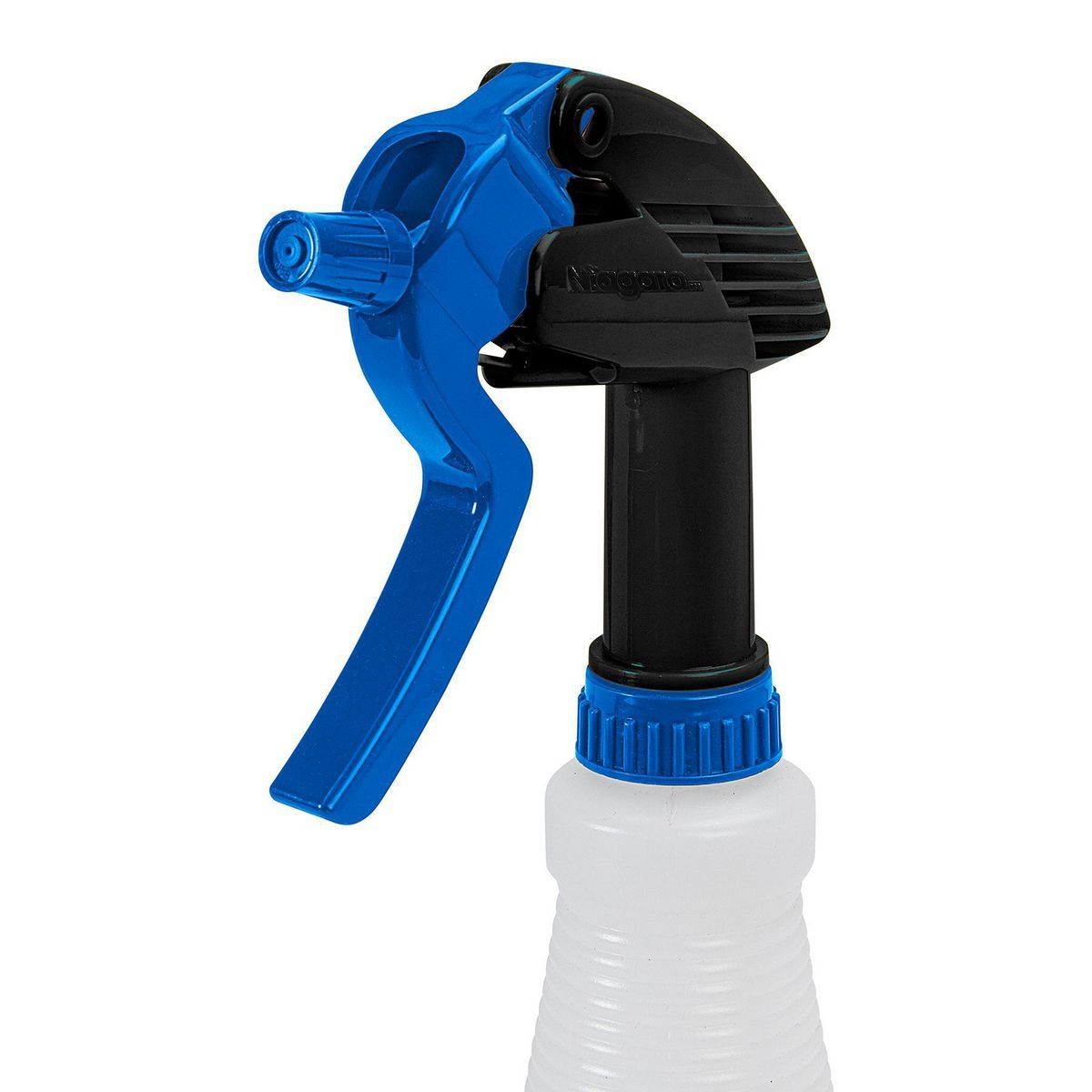32 oz. Spray Bottles 2-Pack J2688