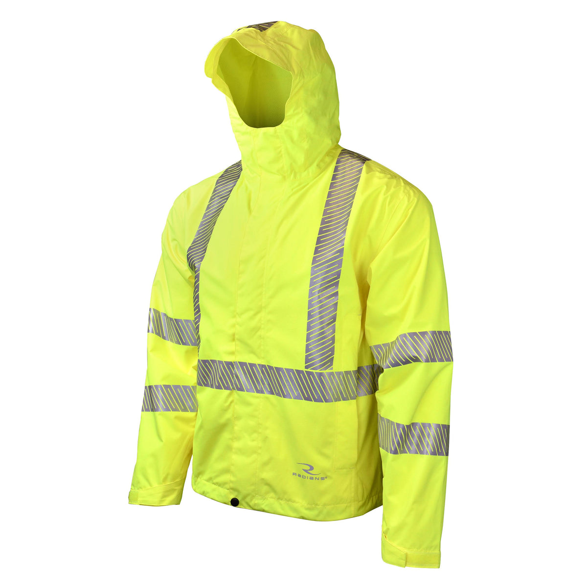 Waterproof Lightweight Packable X42191