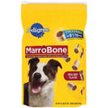 Beef Dog Treats O32093