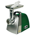 Meat Grinder L8875