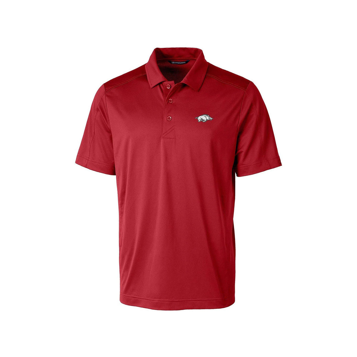 Cardinal Performance Polo T561489