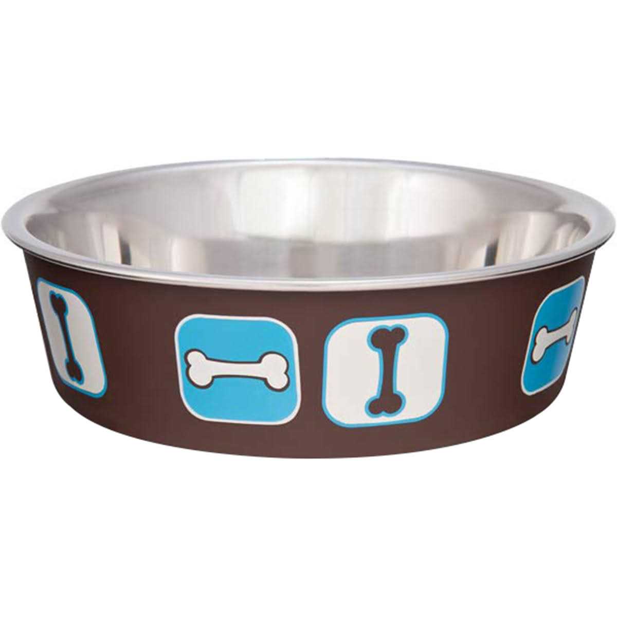 Bone Shaped Flex Diner U9713