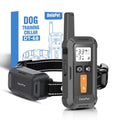 Dog Training Collar with Remote J497229