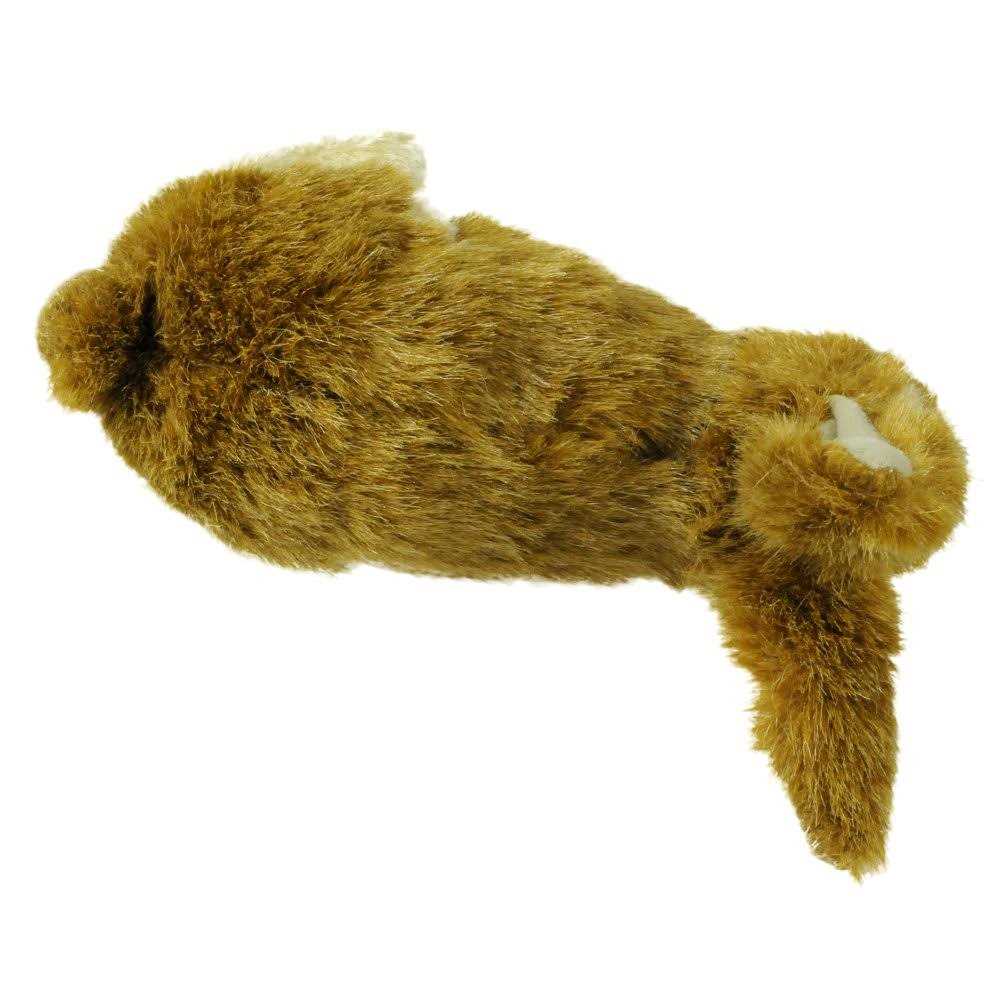 Rabbit Dog Toy G5778