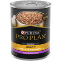 High Protein Wet Dog Food P2018