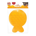 Catit Creamy Mat X958597