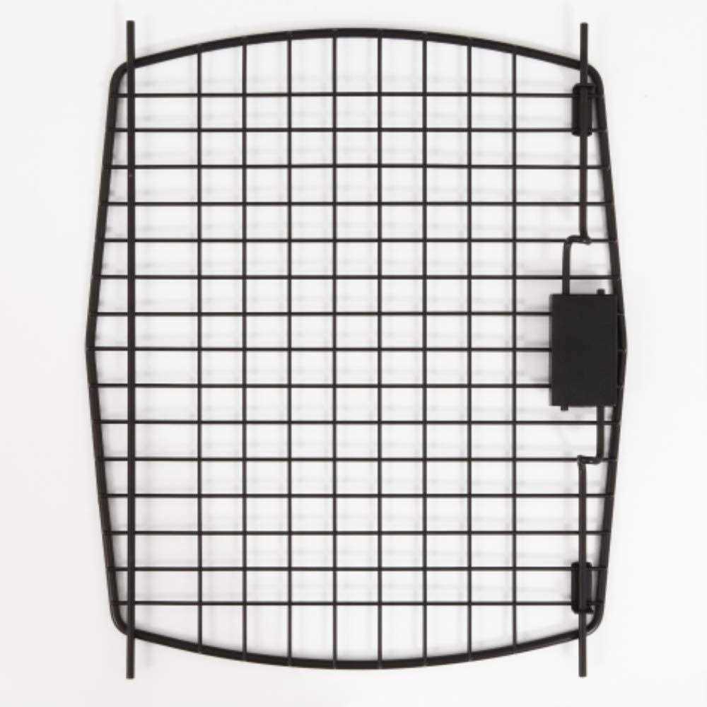 Ruff Maxx Kennel V78572