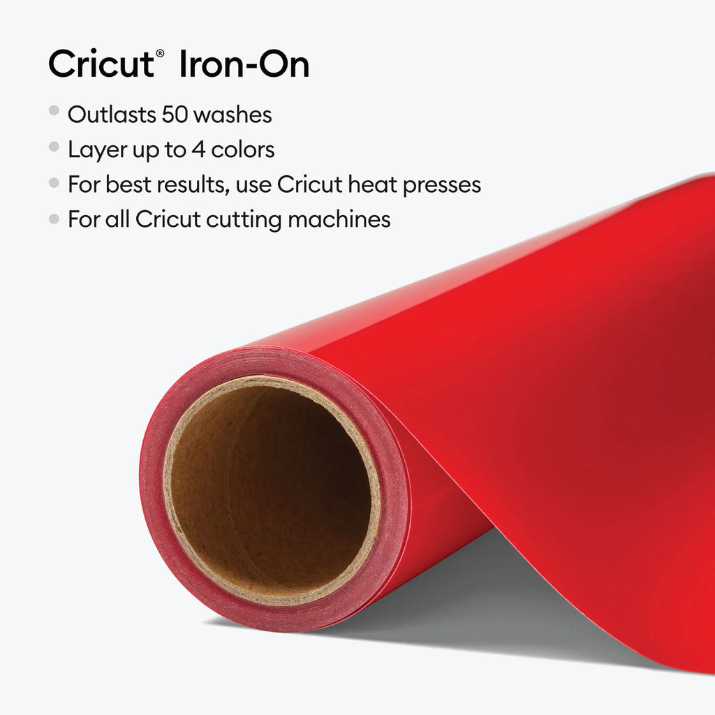Cricut Explore 3 Machine with Mini Heat Press Bundle M148