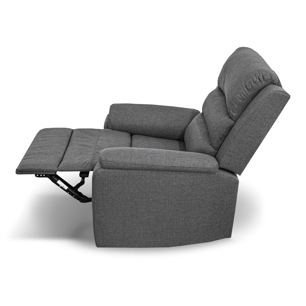 Manual Recliner J570