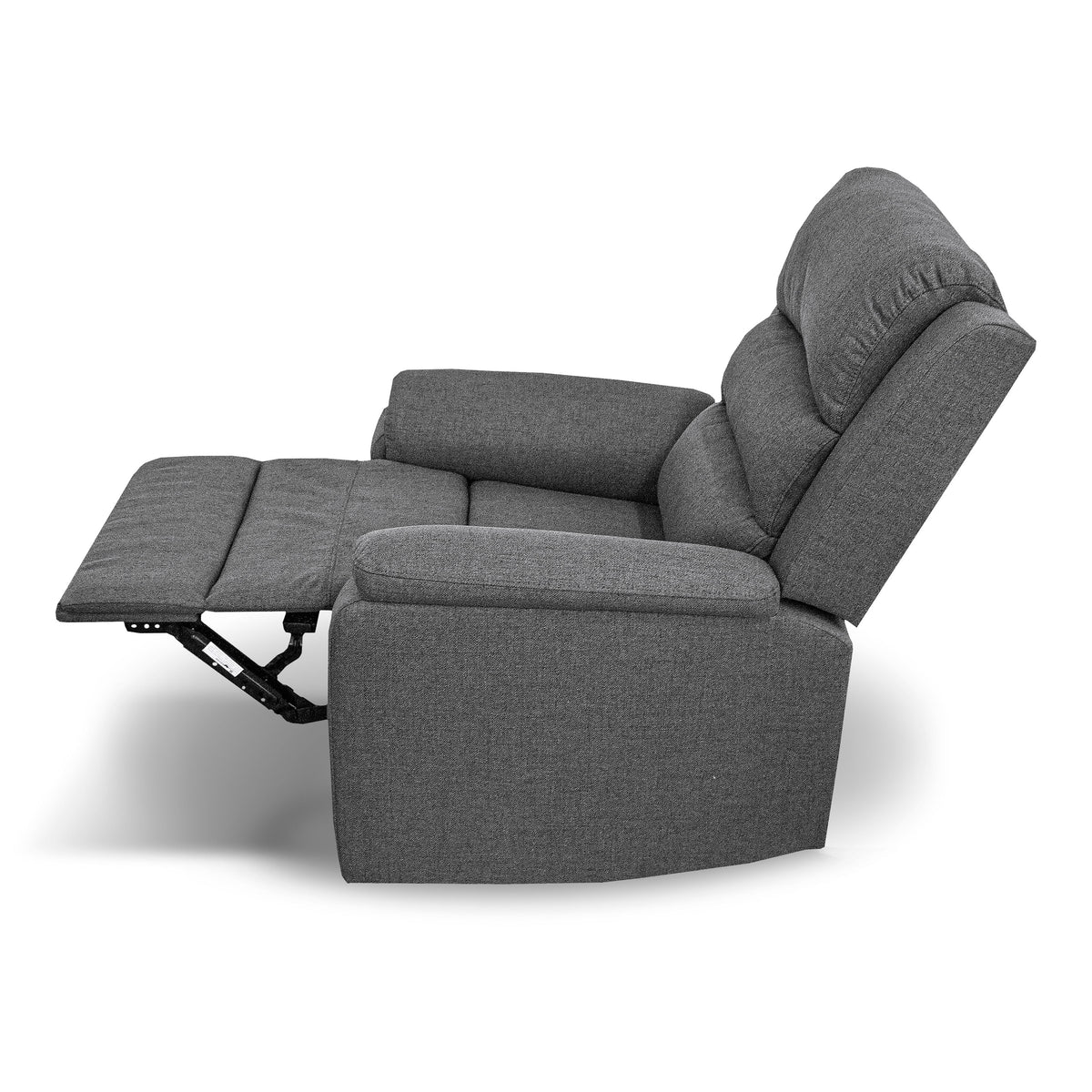 Manual Recliner J570