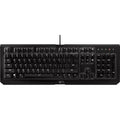 BlackWidow x Chroma Mechanical Gaming Keyboard H378757
